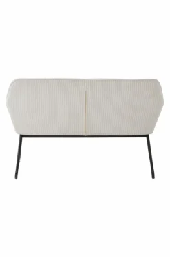Barnmöbler|Barnmöbler Deal|Jotex ELLNE MINI Soffa Naturvit