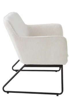 Barnmöbler|Barnmöbler Deal|Jotex ELLNE MINI Soffa Naturvit