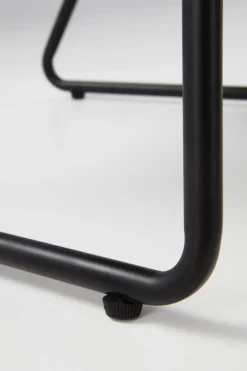 Barnmöbler|Barnmöbler Deal|Jotex ELLNE MINI Soffa Naturvit