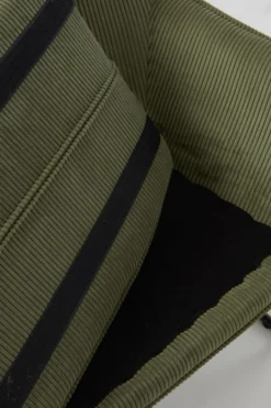 Barnmöbler|Barnmöbler Deal|Jotex ELLNE MINI Soffa Grön