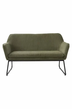Barnmöbler|Barnmöbler Deal|Jotex ELLNE MINI Soffa Grön