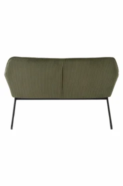 Barnmöbler|Barnmöbler Deal|Jotex ELLNE MINI Soffa Grön