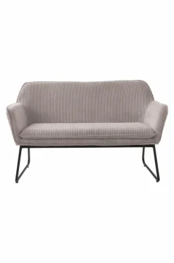 Barnmöbler|Barnmöbler Deal|Jotex ELLNE MINI Soffa Grå