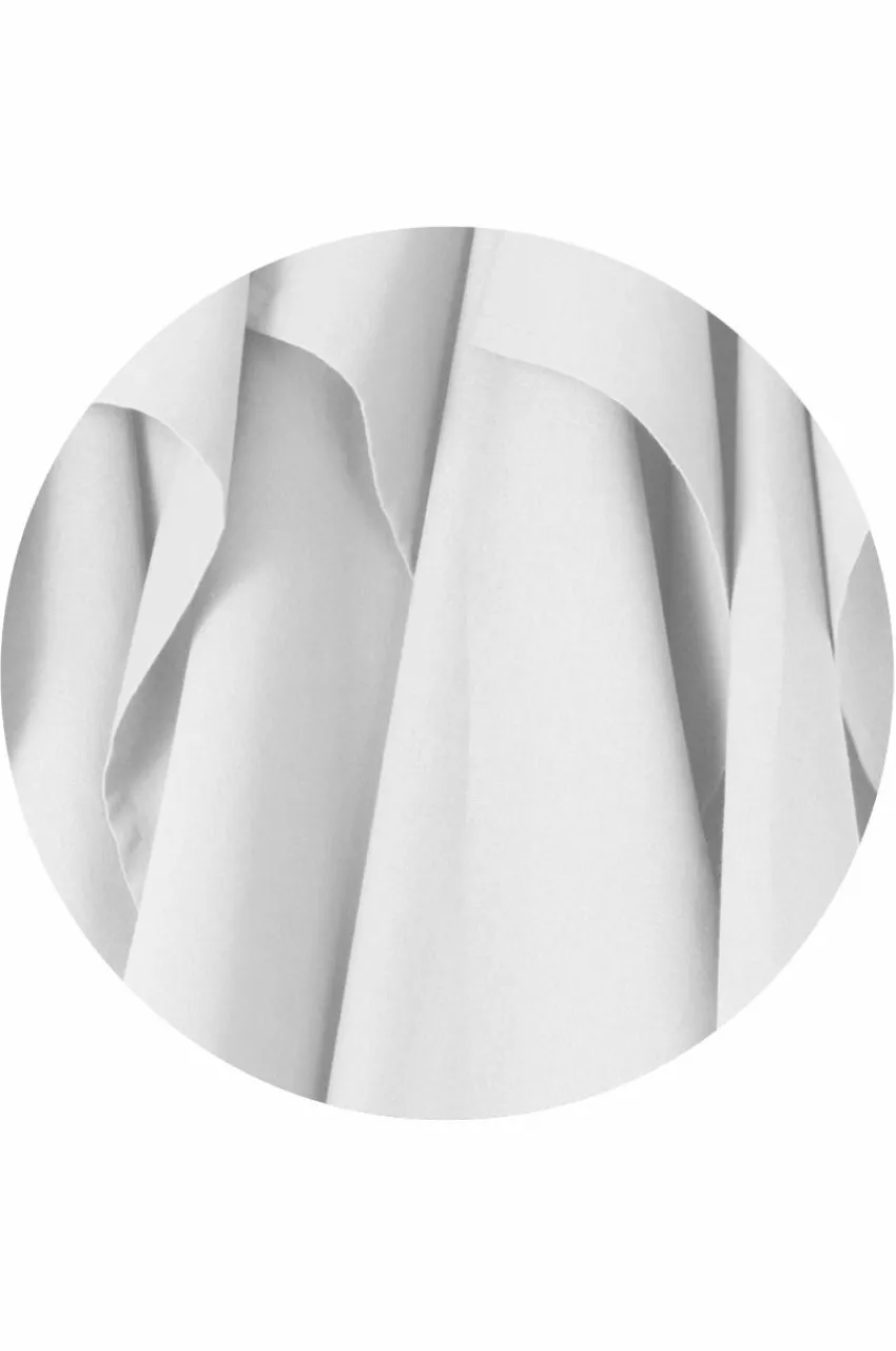 Servetter|Kökshanddukar|Jotex ELORA Köksset 21-pack Vit