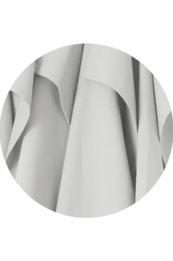 Servetter|Kökshanddukar|Jotex ELORA Köksset 21-pack Silvergrå