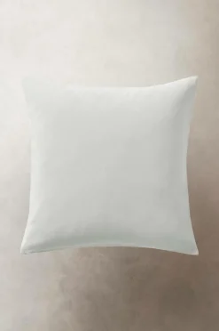 Prydnadskuddar & Fodral|Jotex ELORA Kuddfodral 50x50 Cm Silvergrå