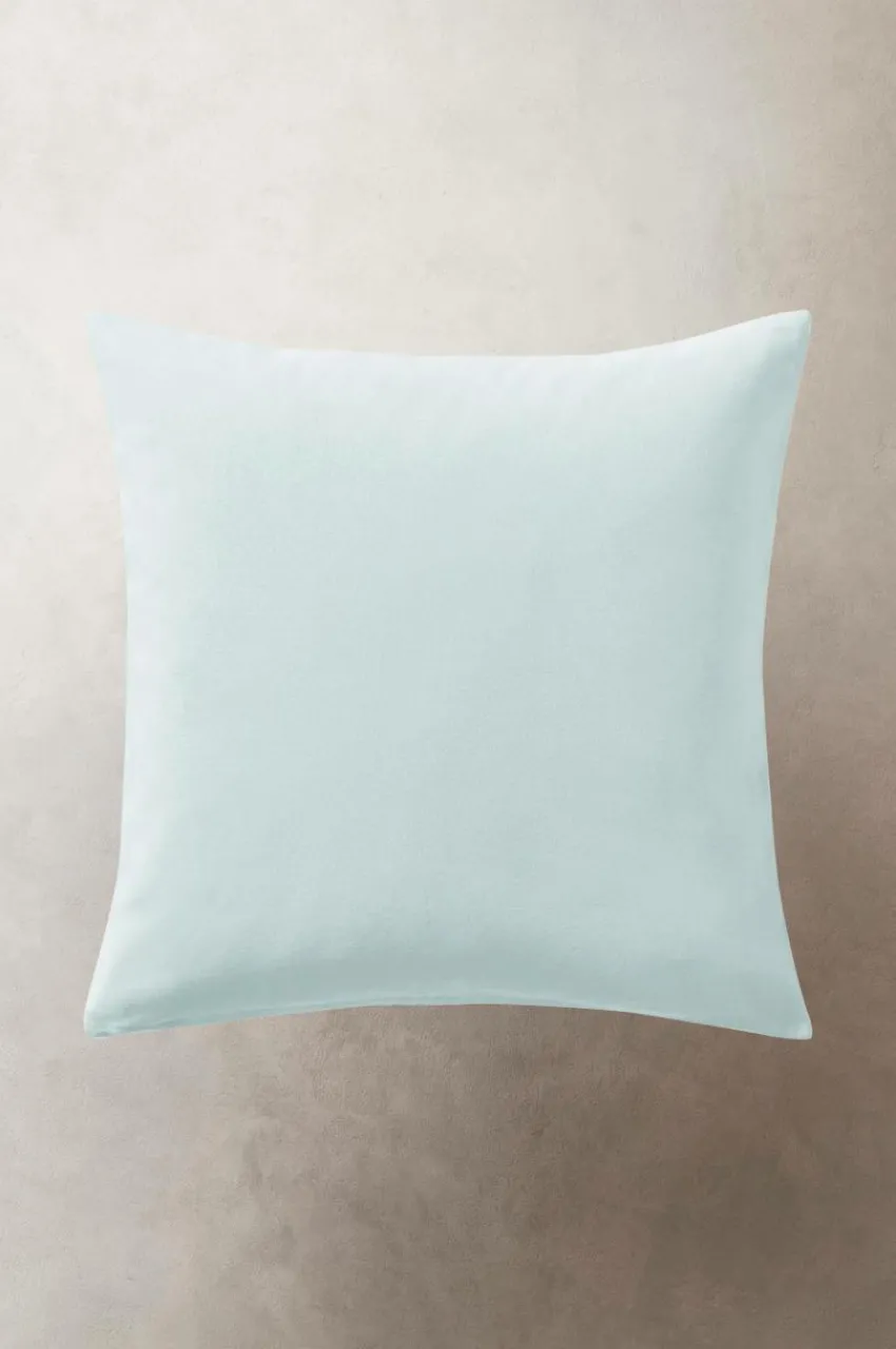 Prydnadskuddar & Fodral|Jotex ELORA Kuddfodral 50x50 Cm Drömblå