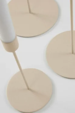 Ljusstakar|Jotex ELSY Ljusstake 3-pack undefined