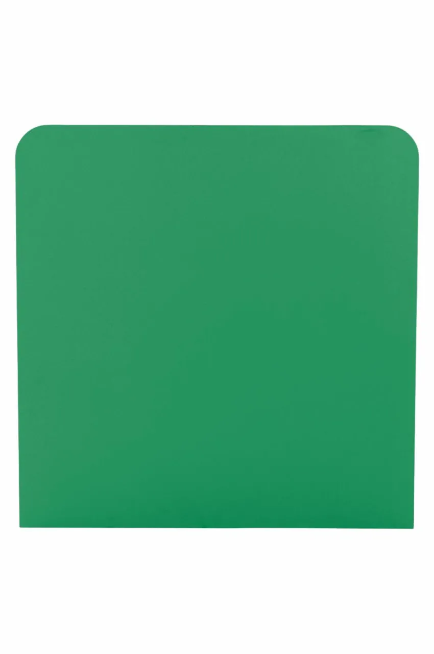 Barnmöbler|Barnmöbler Deal|Jotex EMERALD MINI Barnsäng 90x200 Cm Grön