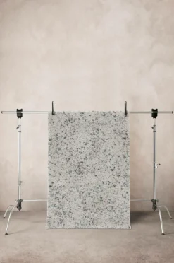 Barnmattor|Barnmattor|Jotex EMMETT Luggmatta 120x170 Cm Multi