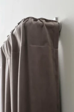 Gardinstänger|Jotex EMRY Gardinstång Enkel 277-396 Cm