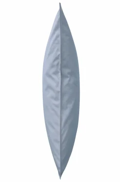 Örngott|Jotex ENA örngott 90x50 Cm Ekologisk Blå