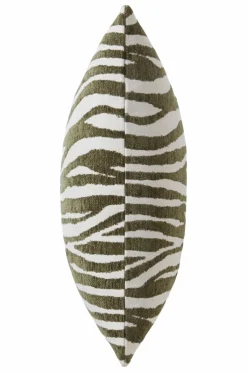 Prydnadskuddar & Fodral|Jotex ERLA Kuddfodral 50x50 Cm undefined