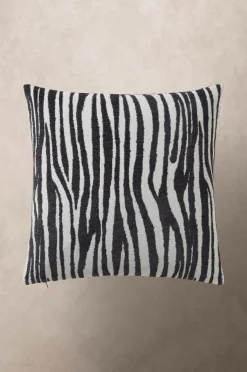 Prydnadskuddar & Fodral|Jotex ERLA Kuddfodral 50x50 Cm Svart