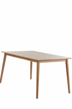 Bord|Jotex ESLÖV Matbord 90x140 Cm Natur
