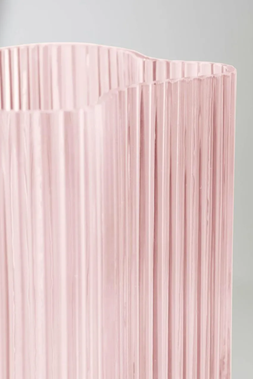 Bordslampor|Jotex EUROPA Bordslampa Rosa