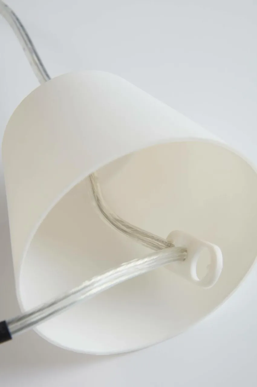 Taklampor|Jotex EUROPA Taklampa Klarglas
