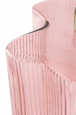 Taklampor|Jotex EUROPA Taklampa Rosa