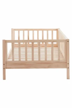 Barnmöbler|Barnmöbler Deal|Jotex EVORA MINI Barnsäng 70x160 Cm Natur