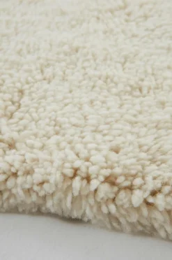 Ullmattor|Jotex EZBET Ullmatta Naturvit