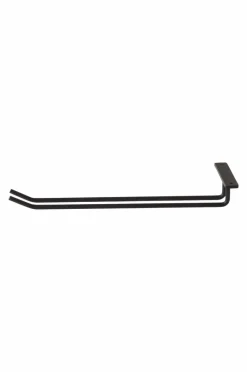 Kökstillbehör|Jotex FAY Vinglashållare - Bredd 10 Cm