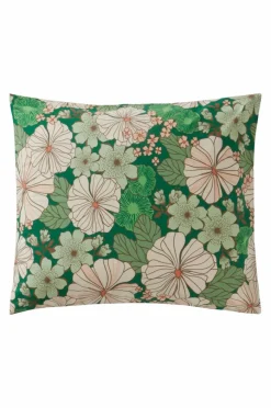 Örngott|Jotex FIORI örngott 50x60 Cm undefined