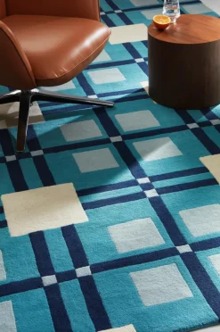 Ullmattor|Jotex FIRENZE Ullmatta Multi