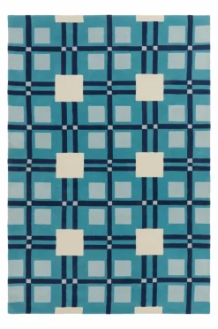 Ullmattor|Jotex FIRENZE Ullmatta Multi