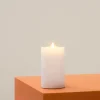 Ljus|Jotex FLAMMA LED-ljus