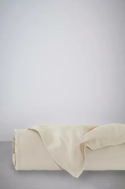 Lakan|Jotex FLIX Lakan Beige