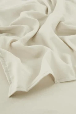 Lakan|Jotex FLIX Lakan Beige