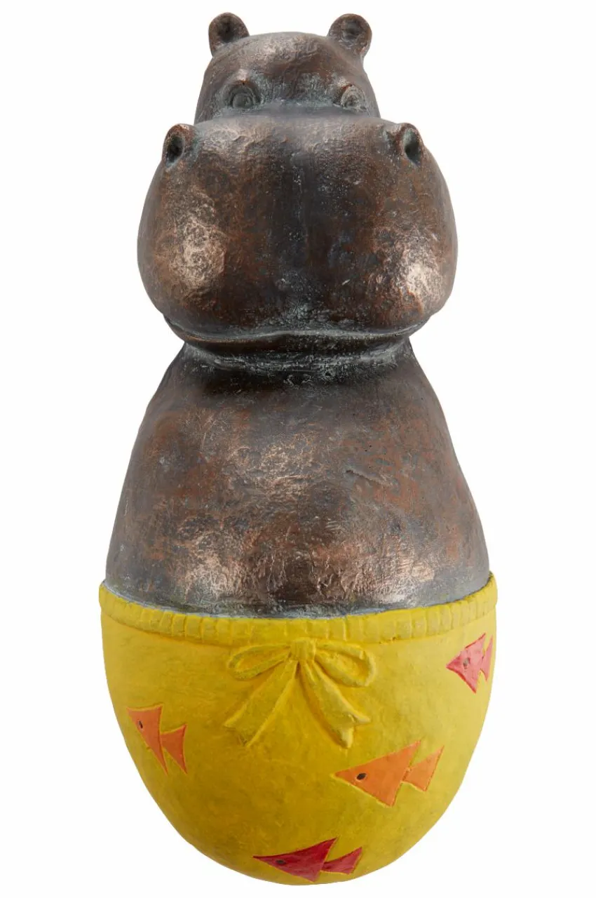 Prydnadssaker|Jotex FLOAT Dekoration Multi