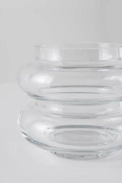 Vaser|Jotex FRANKIE vas Glas