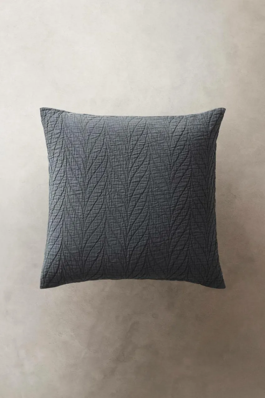 Prydnadskuddar & Fodral|Jotex FREE Kuddfodral 50x50 Cm Grå