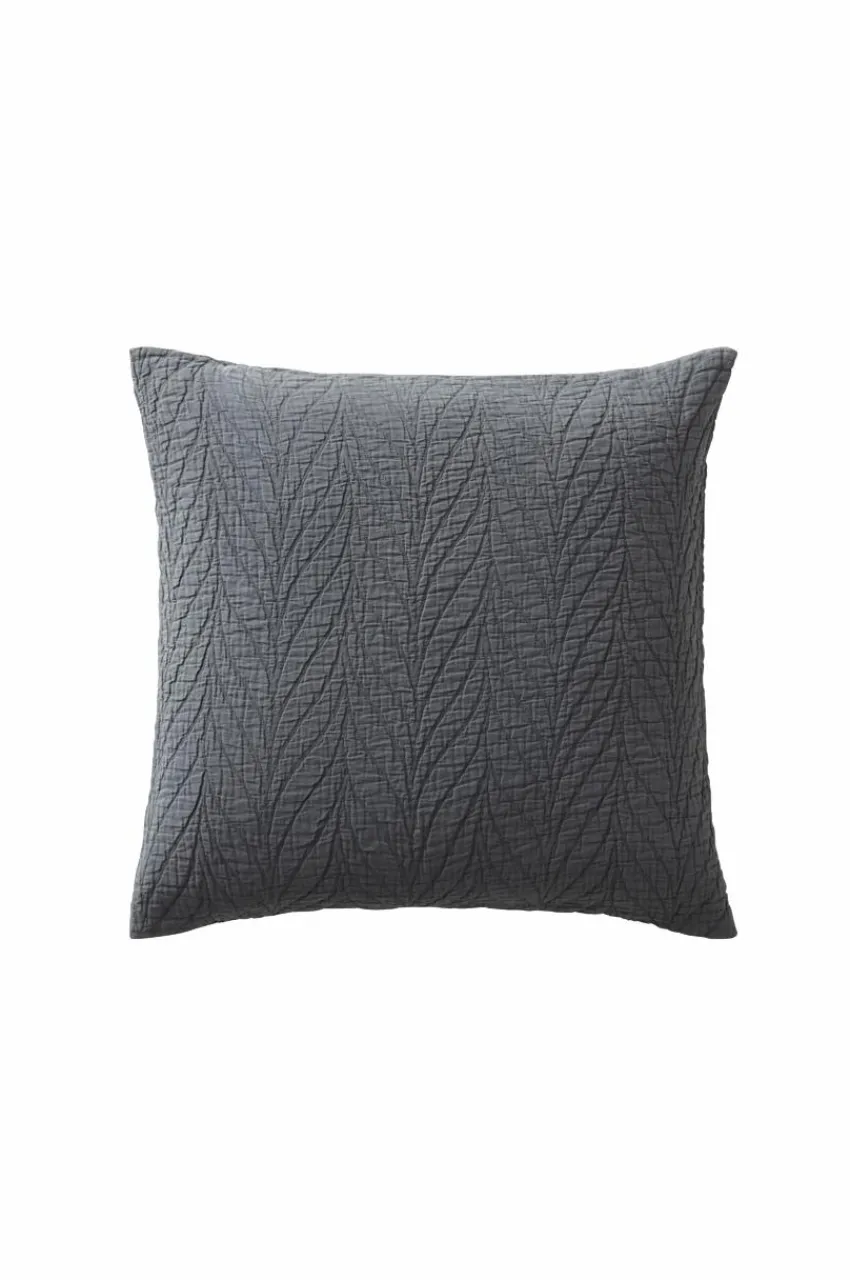 Prydnadskuddar & Fodral|Jotex FREE Kuddfodral 50x50 Cm Grå