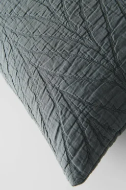 Prydnadskuddar & Fodral|Jotex FREE Kuddfodral 50x50 Cm Grå