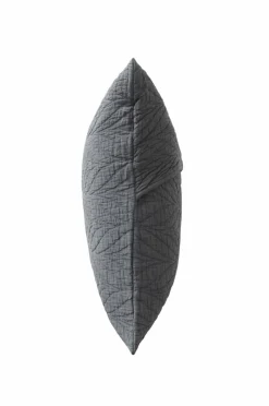 Prydnadskuddar & Fodral|Jotex FREE Kuddfodral 50x50 Cm Grå
