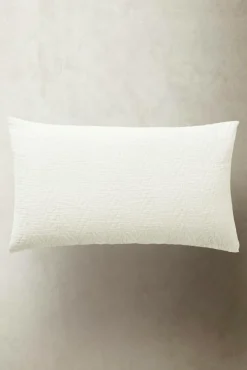 Prydnadskuddar & Fodral|Jotex FREE Kuddfodral 90x50 Cm Vit