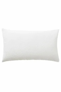 Prydnadskuddar & Fodral|Jotex FREE Kuddfodral 90x50 Cm Vit