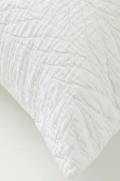 Prydnadskuddar & Fodral|Jotex FREE Kuddfodral 90x50 Cm Vit