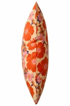 Örngott|Jotex FRIDA örngott 90x50 Cm Ekologisk Orange
