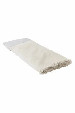 Sängkappor|Jotex FRINNY Sängkappa 60 Cm Vit