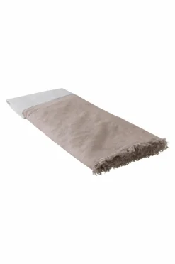 Sängkappor|Jotex FRINNY Sängkappa 60 Cm Mullvard