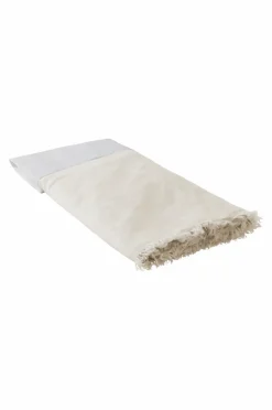 Sängkappor|Jotex FRINNY Sängkappa 45 Cm Vit