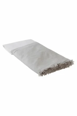 Sängkappor|Jotex FRINNY Sängkappa 45 Cm Grå