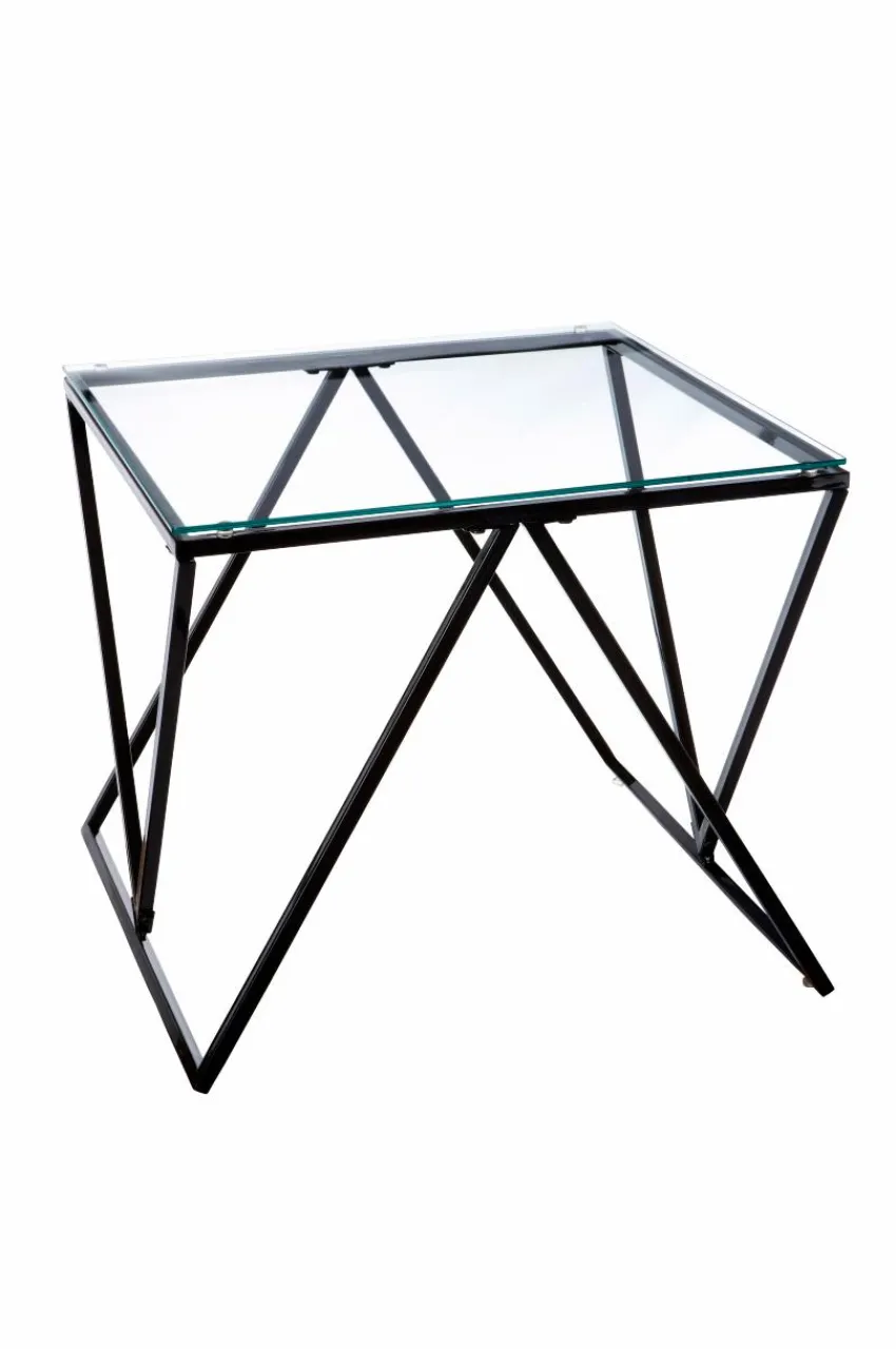 Bord|Jotex FRITSLA Bord Svart