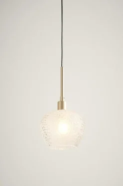 Fönsterlampor|Jotex FROST Fönsterlampa Glas