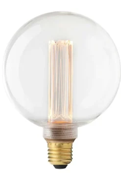 Ljuskällor|Jotex FUTURE LED 2000 Ljuskälla 125 Mm E27 Klar