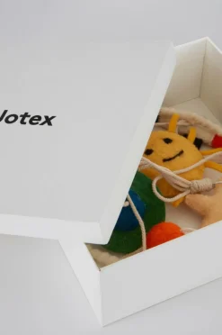 Barndekoration|Barndekoration|Jotex GALAXY Mobil multi