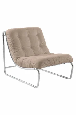 Fåtöljer|Jotex GALERIA Fåtölj Beige